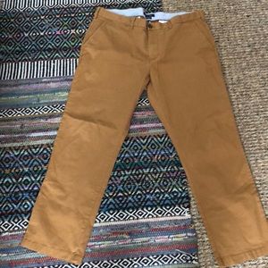 Tommy Hilfiger dress pant